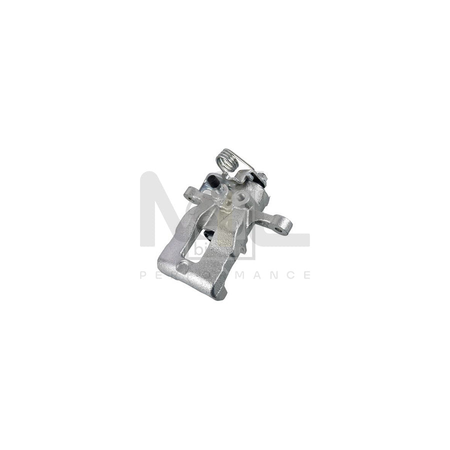FEBI BILSTEIN 178951 Brake Caliper for MAZDA MX-5 Rear Axle Right