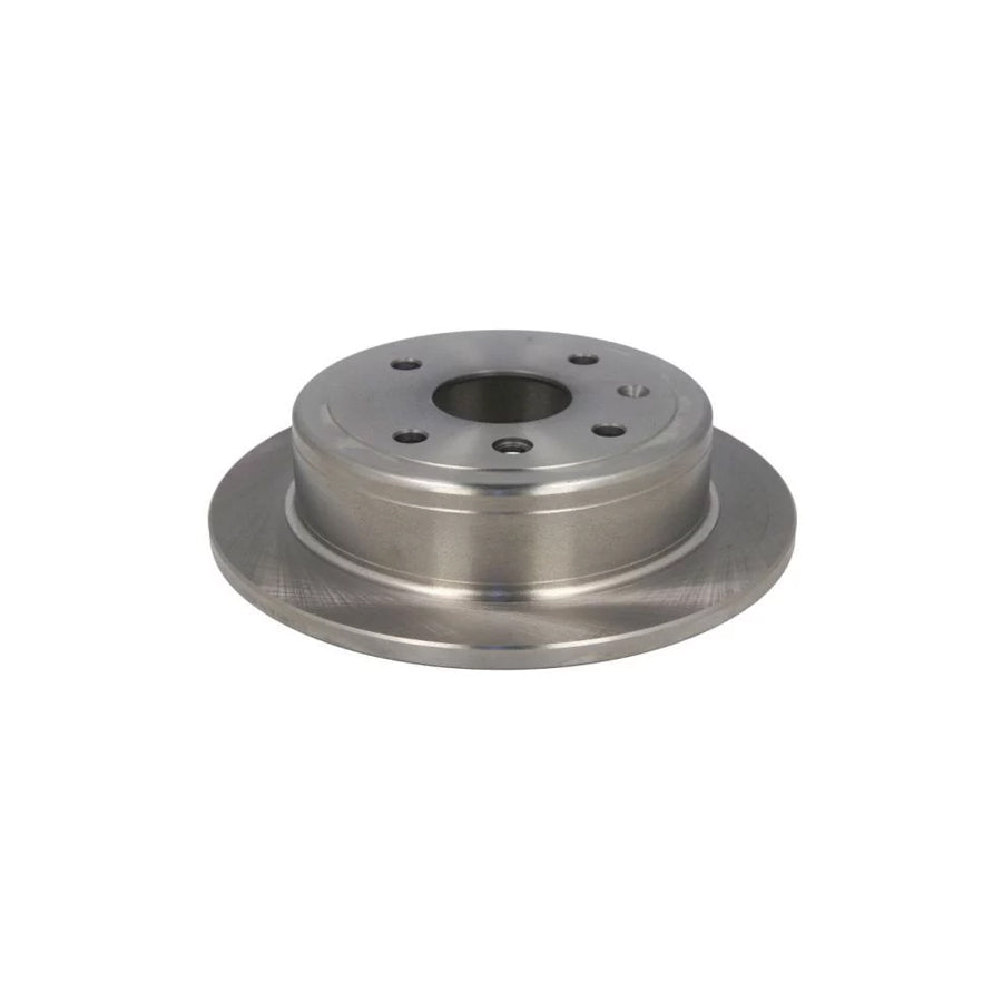 ABE C40004ABE Brake Disc