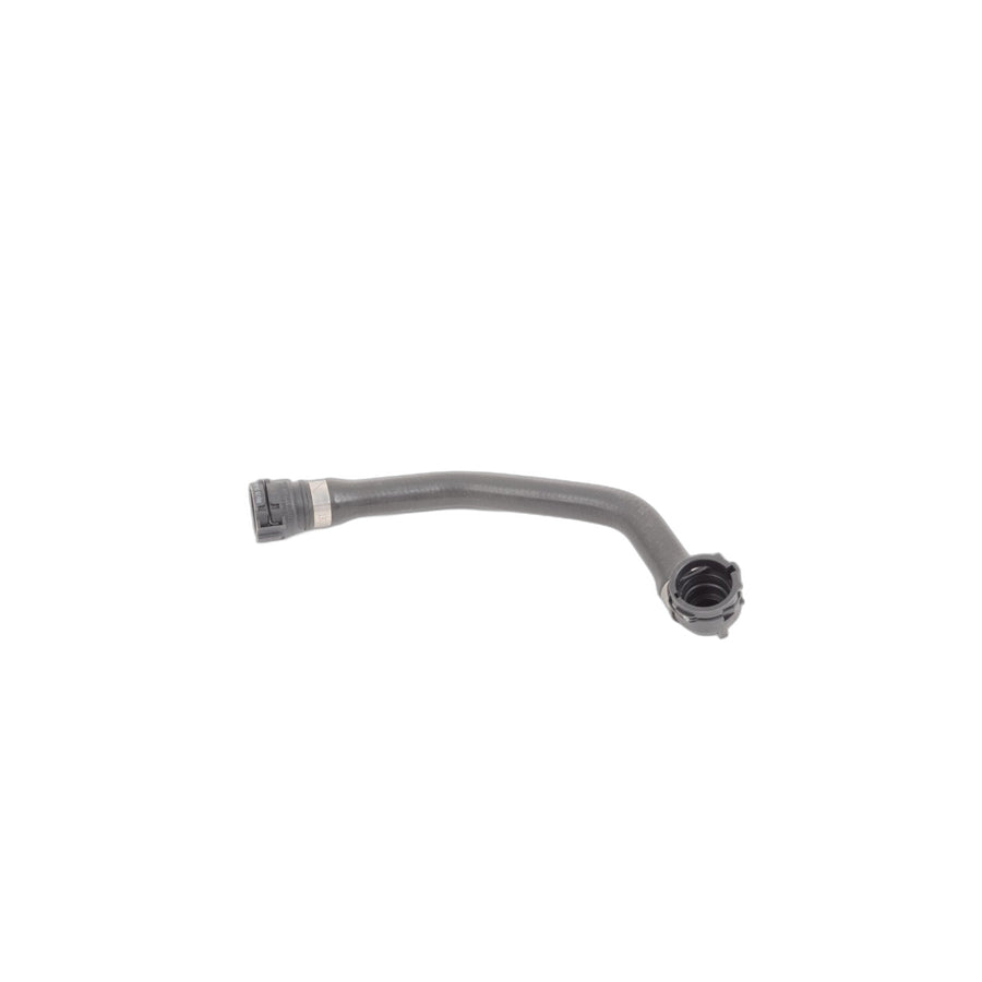 Genuine BMW 11531716643 E36 Water Hose (Inc. Z3) | ML Performance US Car Parts