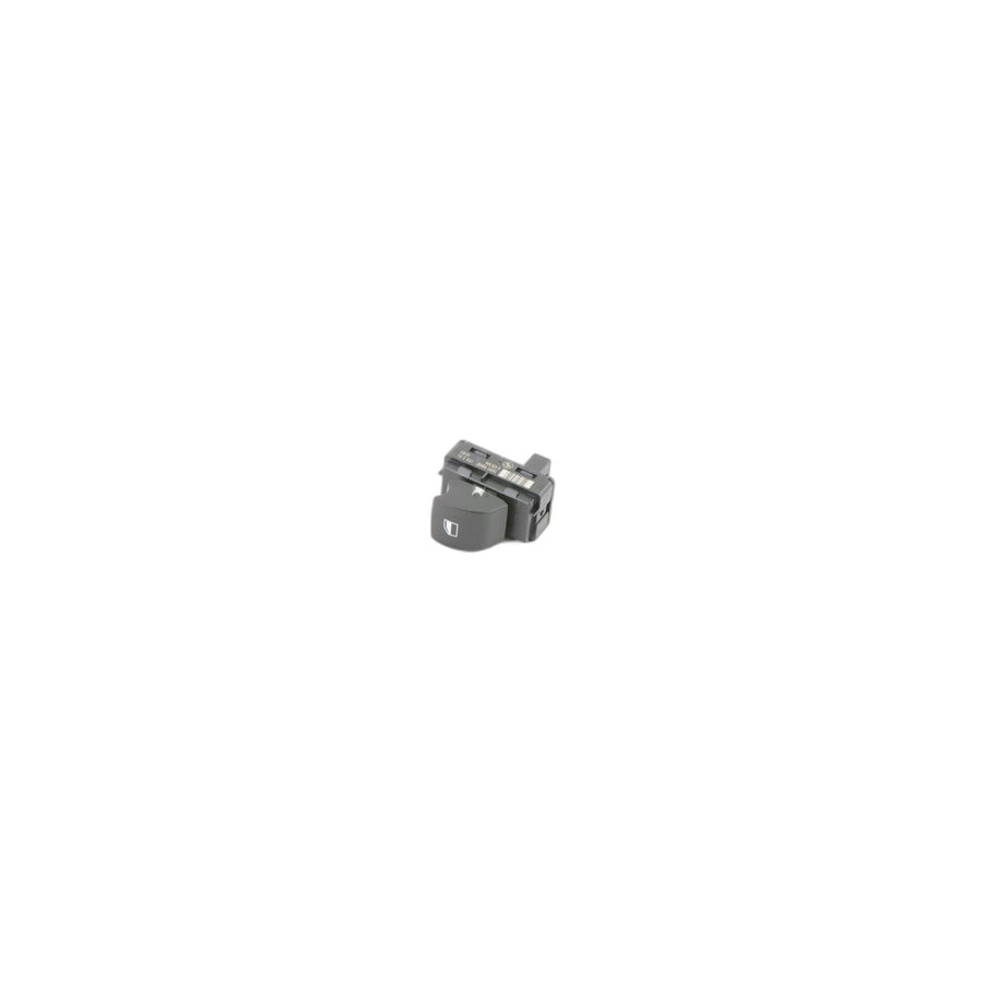 Genuine BMW 61316935534 E84 Switch Window Lifter (Inc. X1 28iX, X1 20d & X1 25iX) | ML Performance US Car Parts