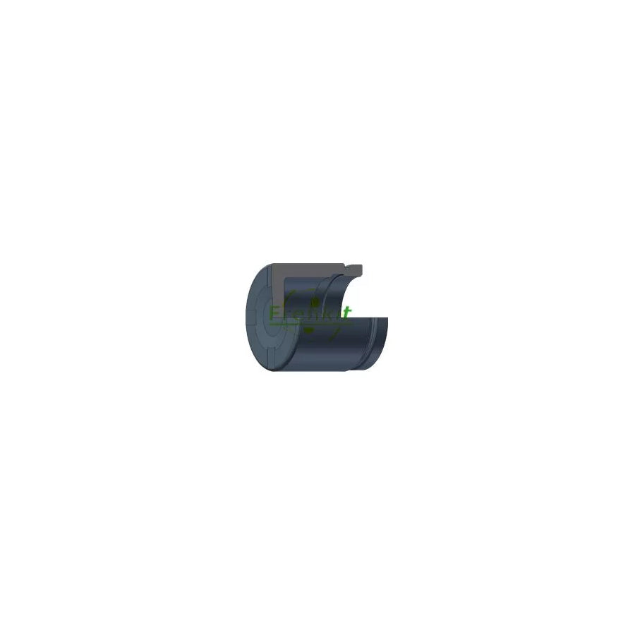 Frenkit P405201 Piston, Brake Caliper for BMW 5 Series