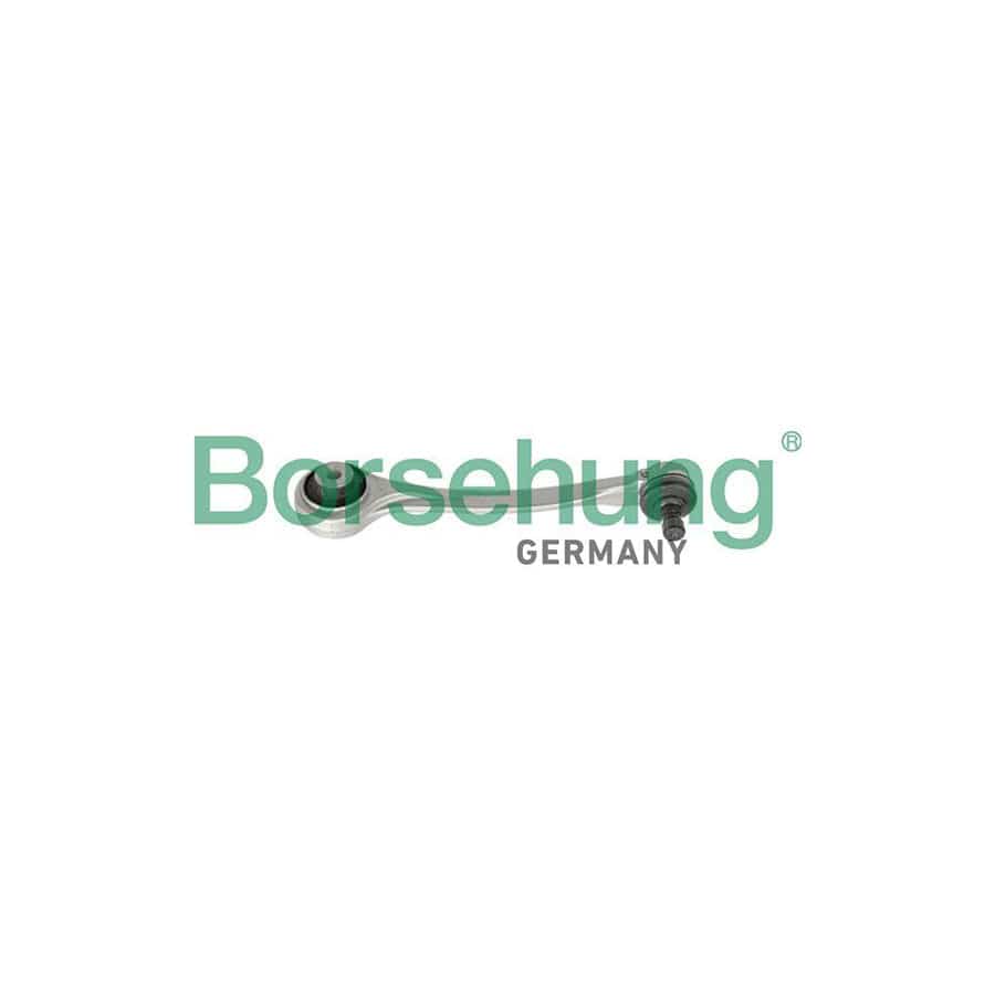 Borsehung B10848 Suspension Arm for Audi A4