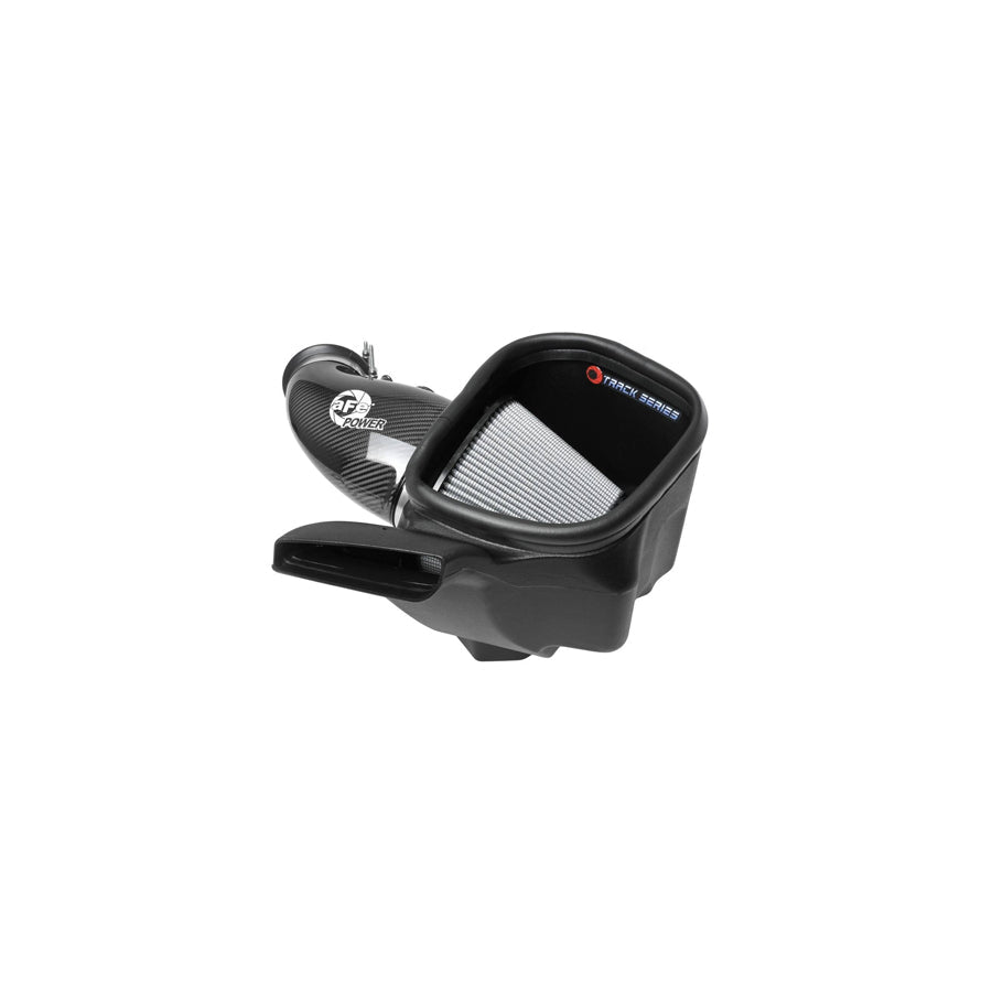 aFe 57-10014D Open Element Intake Jeep Grand Cherokee (WK2) 12-21 V8-6.4L HEMI | ML Performance US Car Parts