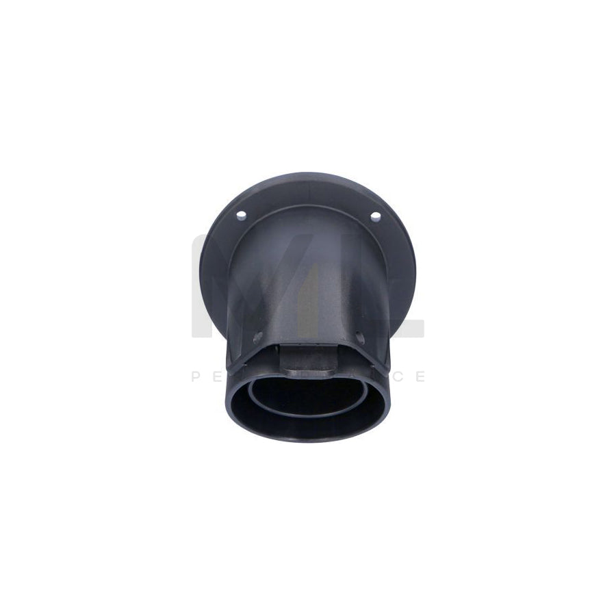 KS TOOLS 117.7903 Plug holder