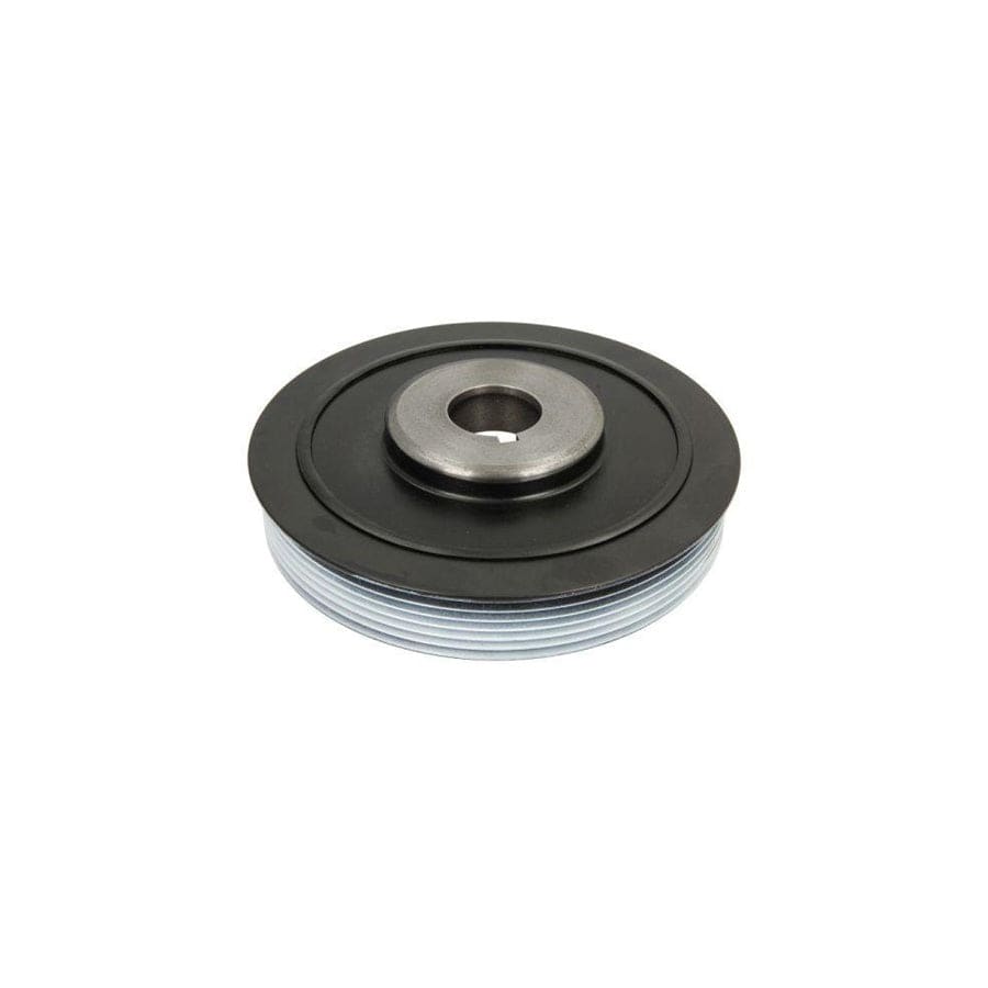 BTA H1B013BTA Wheel Bearing Kit