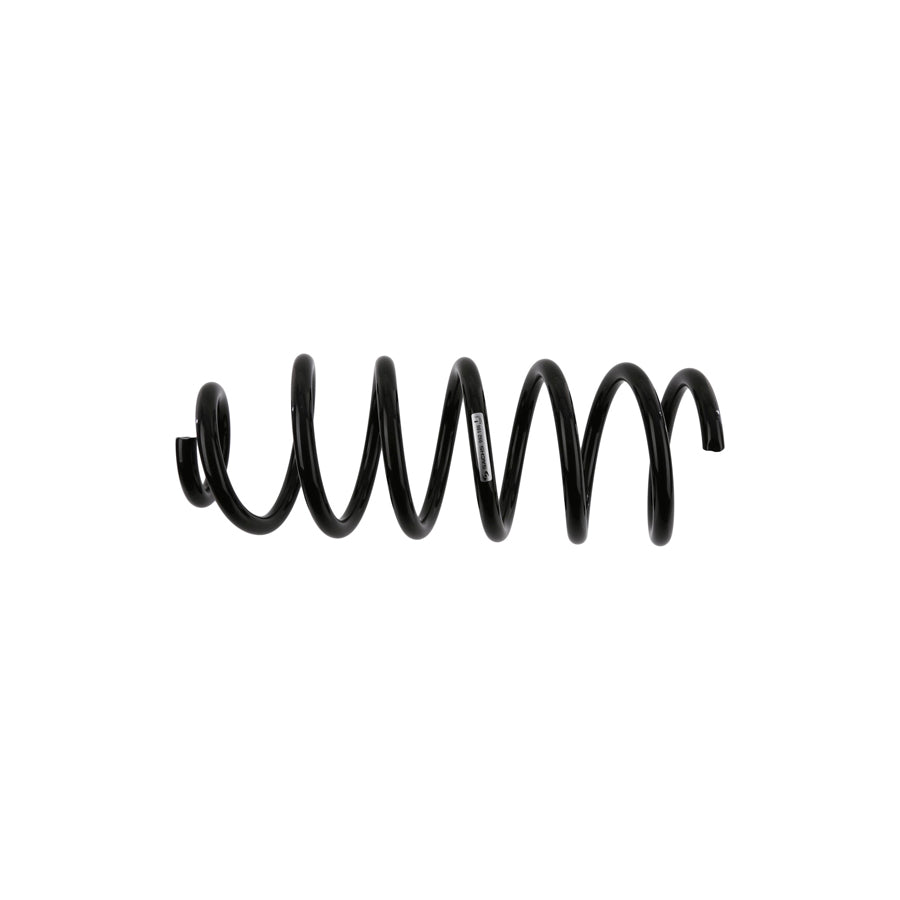 Sachs 992 186 Coil Spring For Mazda Cx-5 I (Ke, Gh)