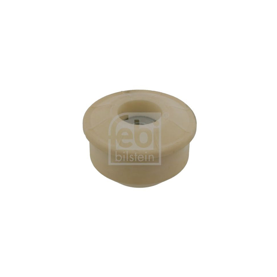 Febi Bilstein 23470 Top Strut Mount