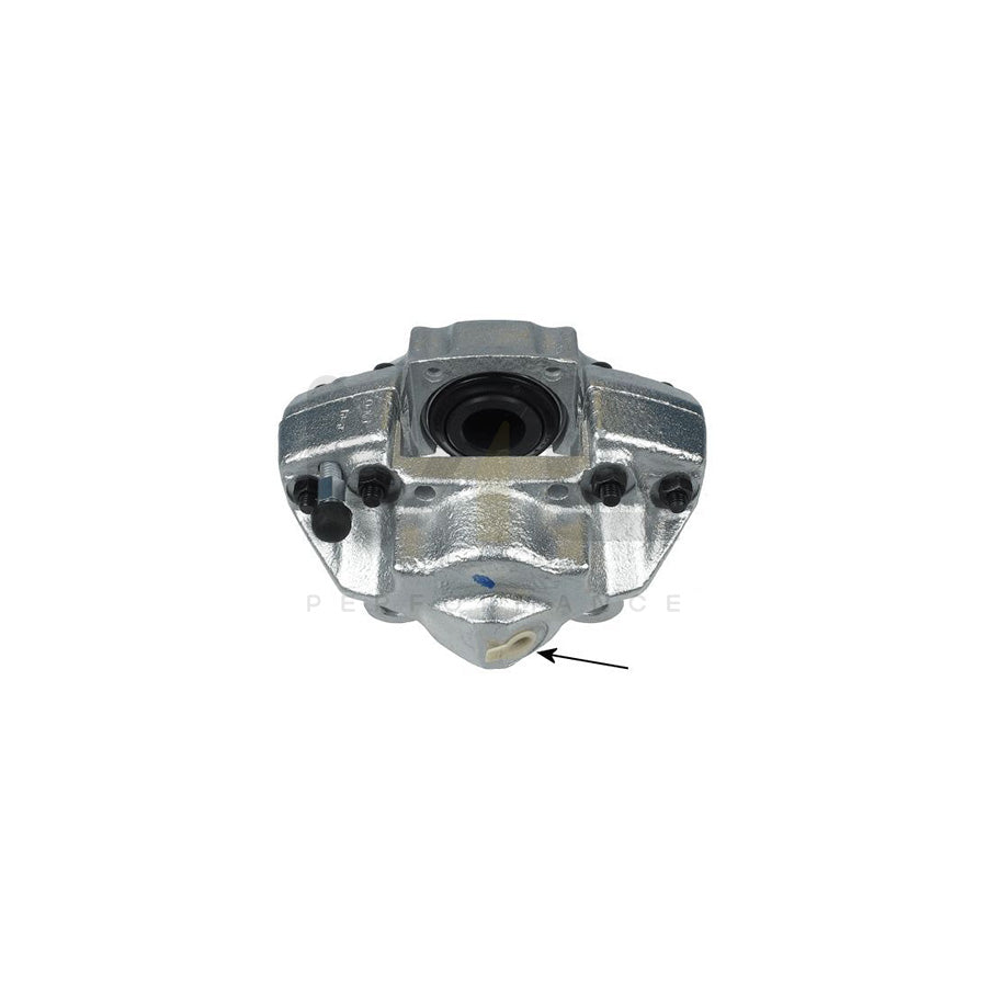 TEXTAR 38054000 Brake Caliper | ML Performance Car Parts