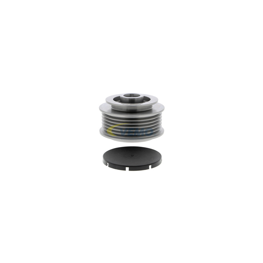 Vemo V10-23-0010 Alternator Freewheel Clutch | ML Performance US Car Parts