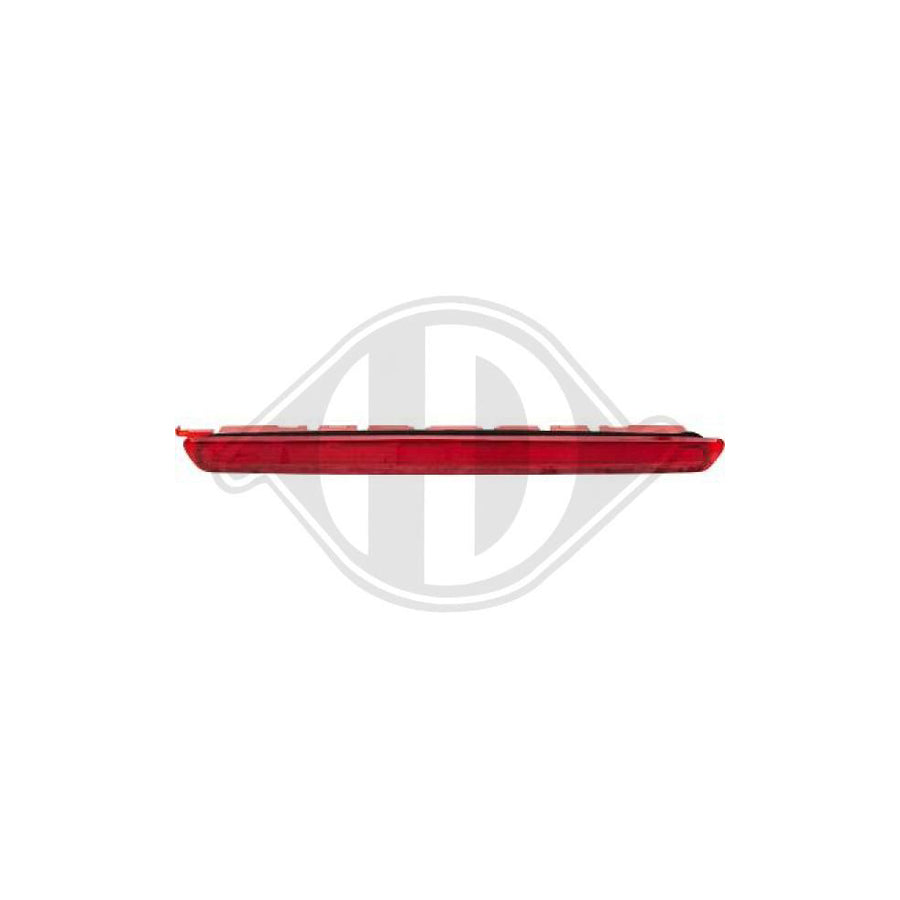 Diederichs 7426094 Third Brake Light