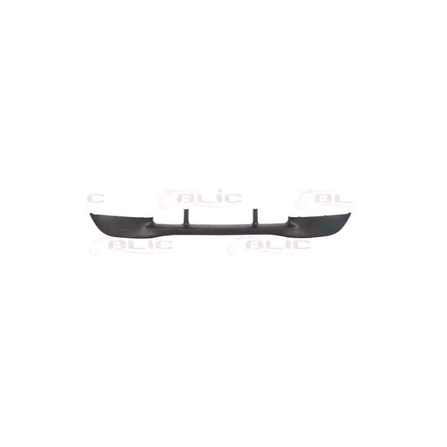 Blic 5511-00-3502220P Front Splitter