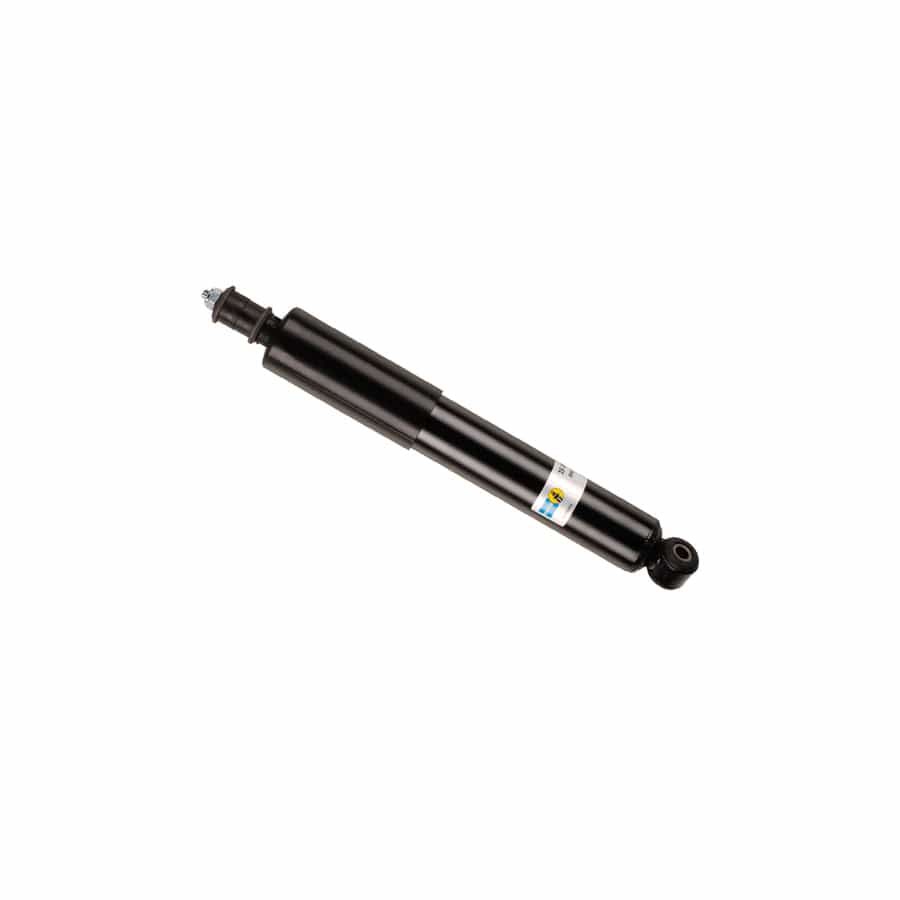 Bilstein 19-105895 FORD NISSAN B4 OE Replacement Front Shock Absorber (Inc. Maverick & Terrano) 1 | ML Performance US Car Parts