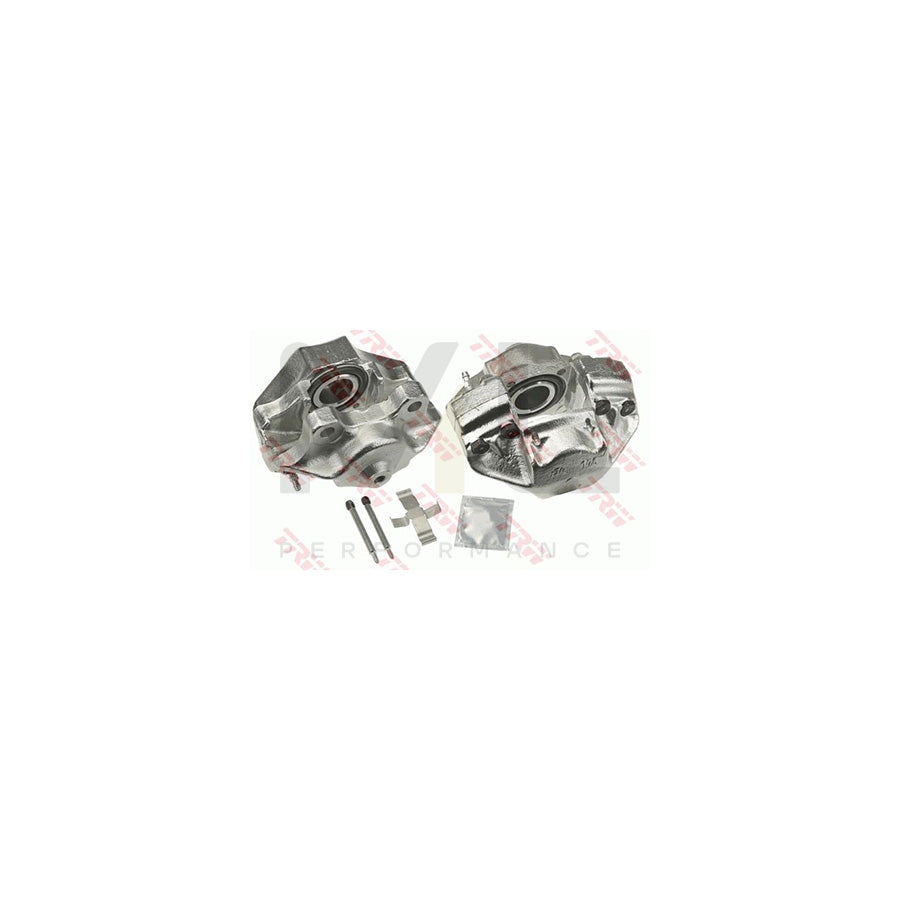 TRW BHV427E Brake Caliper for ALFA ROMEO 75 (162B) | ML Performance Car Parts