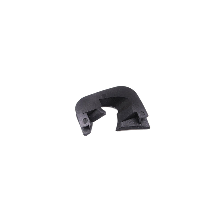 Genuine BMW 51368151845 E36 Covering, Rear Left (Inc. 320i, 325is & 318is) | ML Performance US Car Parts
