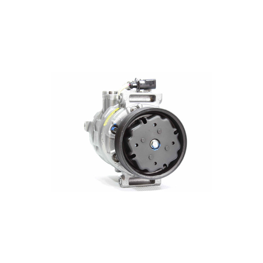 Alanko 10550931 Compressor, Air Conditioning