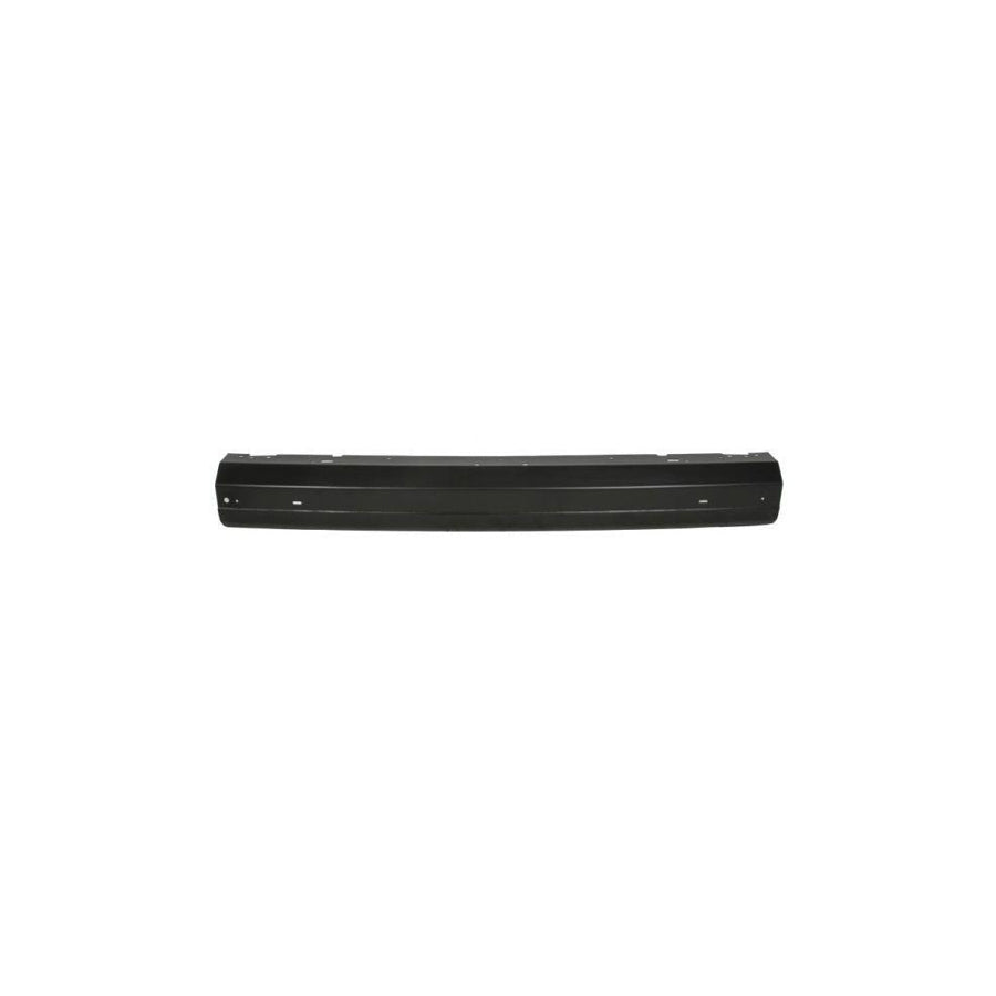 Blic 5510-00-3203904P Bumper For Jeep Cherokee