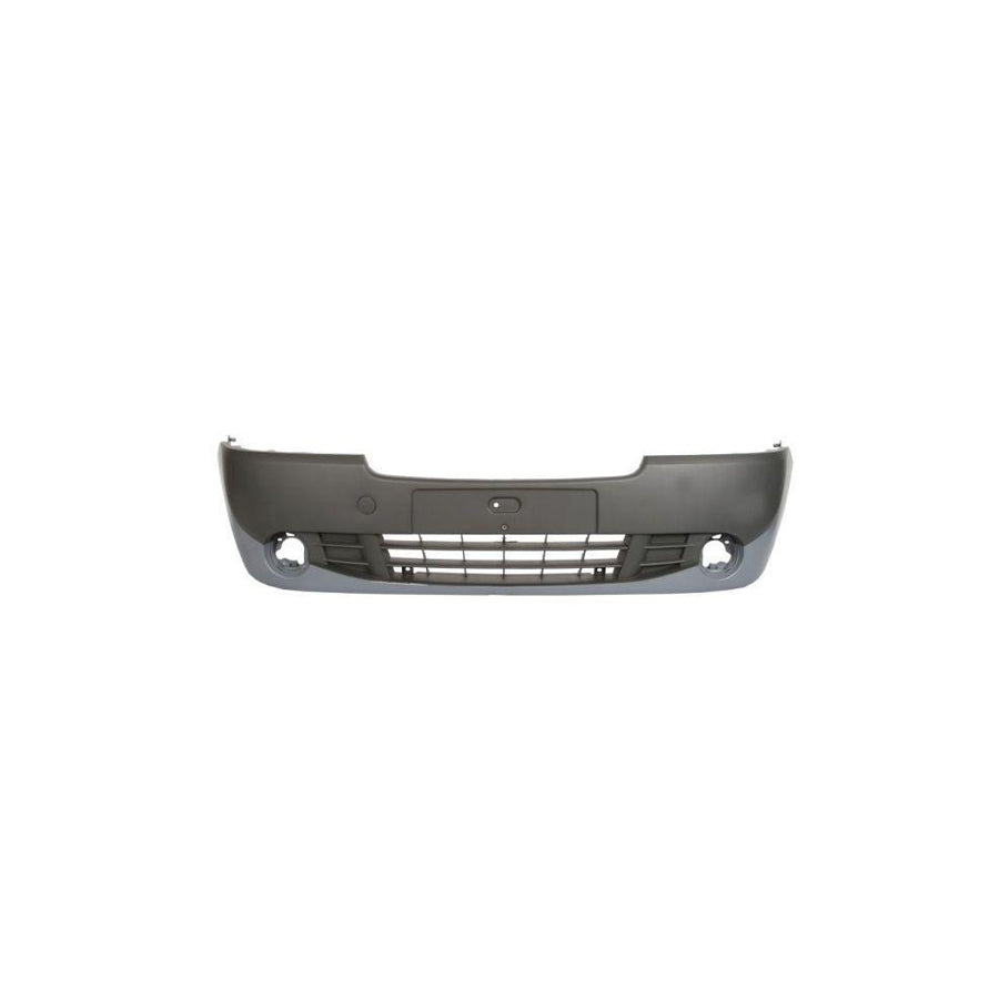 Blic 5510-00-6062904Q Bumper