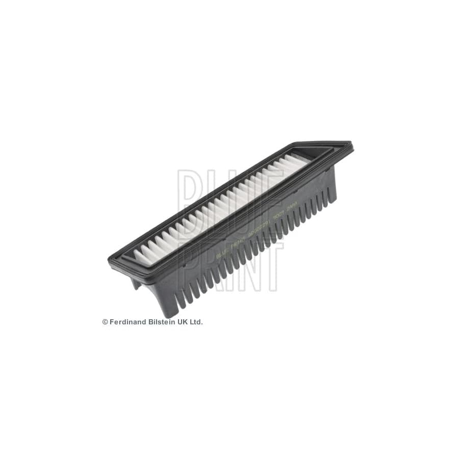 Blue Print ADG02291 Air Filter For Hyundai I10