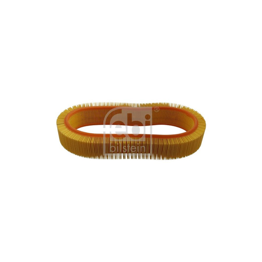 Febi Bilstein 31445 Air Filter