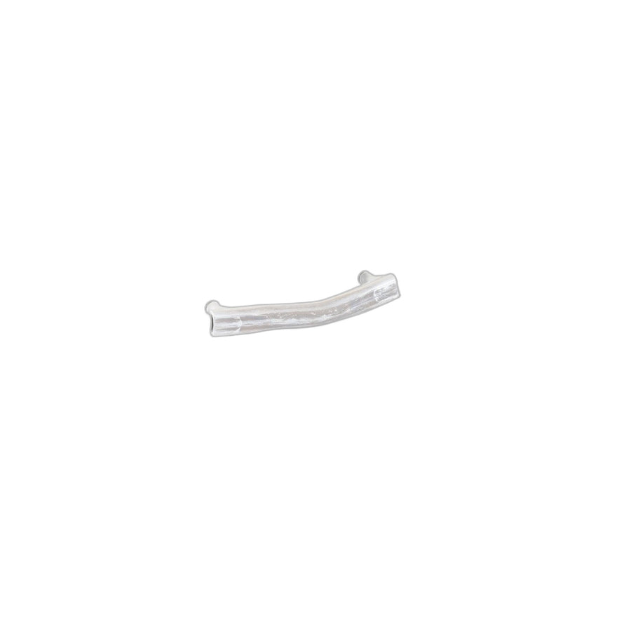 Genuine BMW 25112283048 E90 E93 E92 Selector Rod (Inc. M3) | ML Performance UK Car Parts