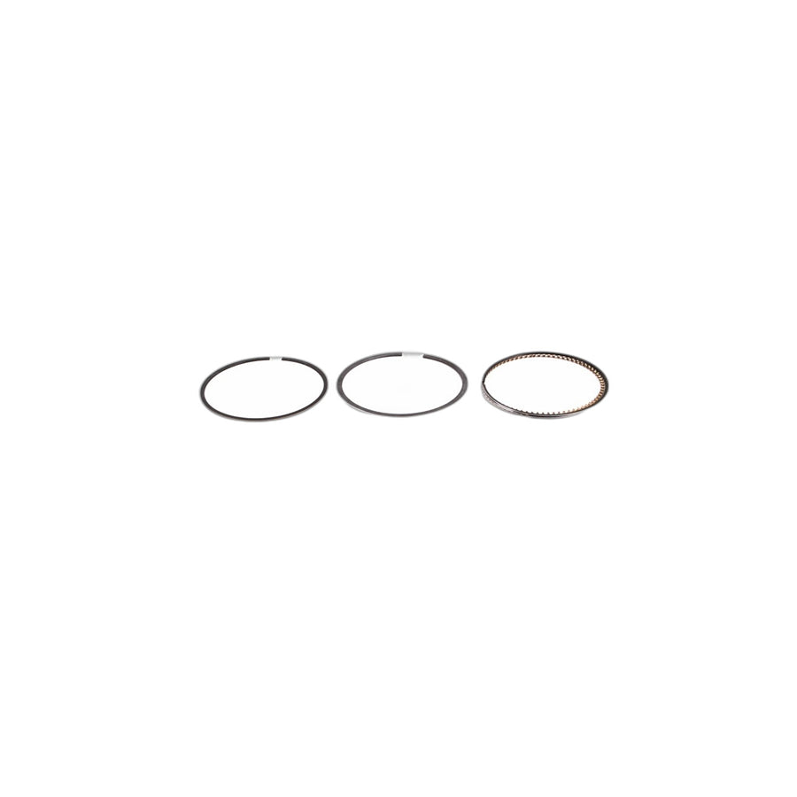 Genuine BMW 11257520133 R53 Repair Kit Piston Rings (Inc. Cooper S & Coop.S JCW GP) | ML Performance UK Car Parts