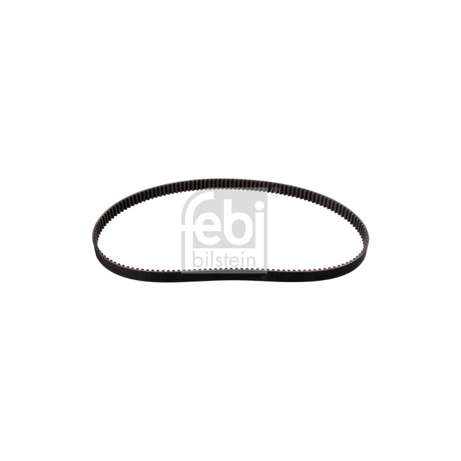 Febi Bilstein 26698 Timing Belt