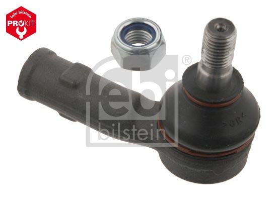 Febi Bilstein 14324 Track Rod End