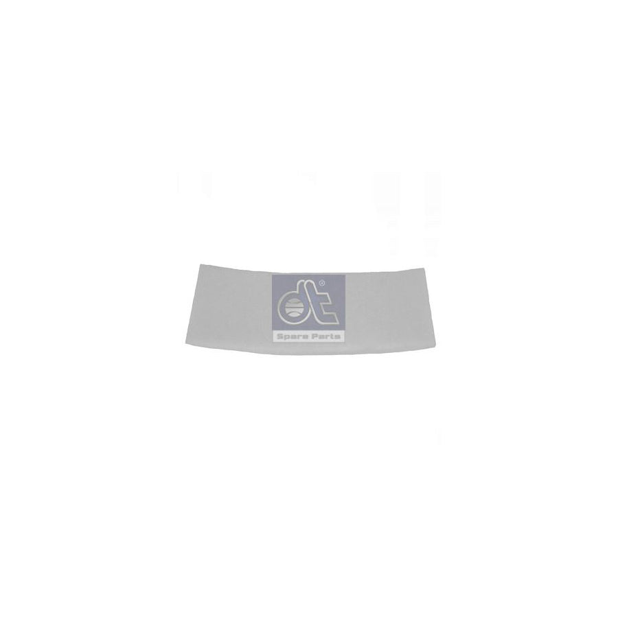Dt Spare Parts 4.67908 Pollen Filter