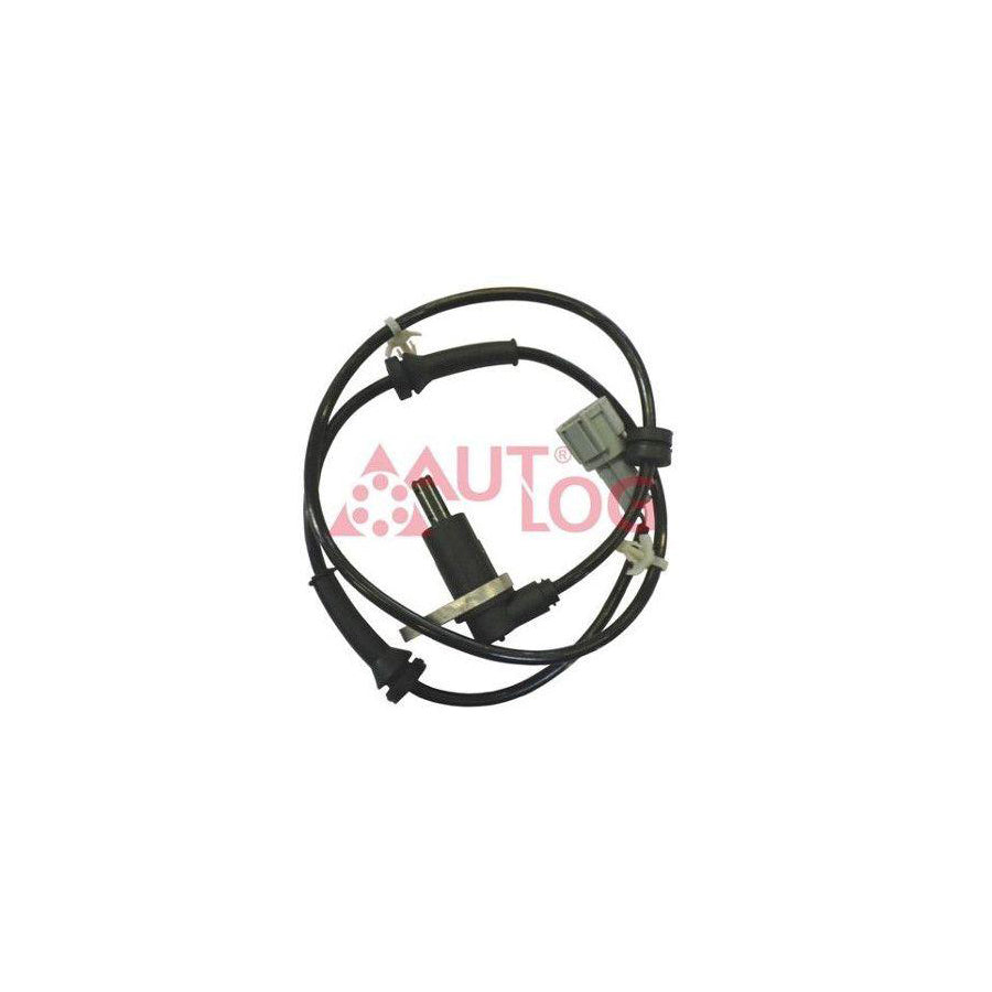 Autlog As4351 Abs Sensor for Nissan Almera