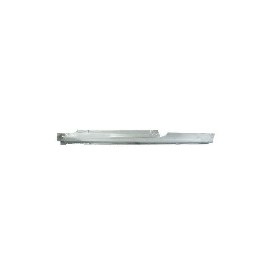 Blic 6505-06-5023001P Rocker Panel For Opel Corsa