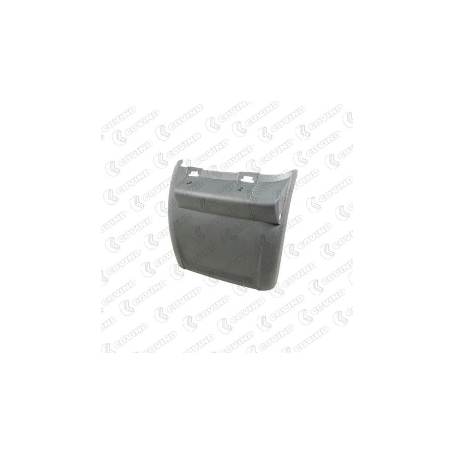 Covind Xf5/517 Wing Fender