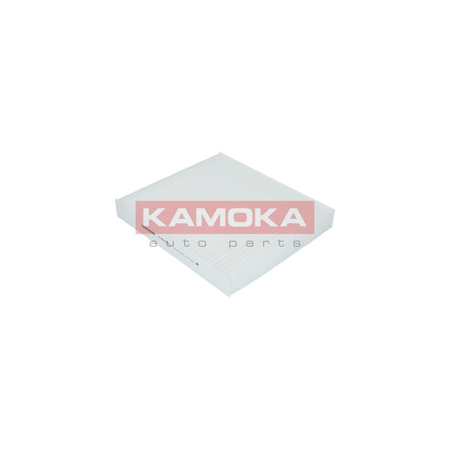 KAMOKA F407901 Pollen Filter