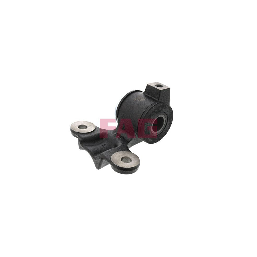 FAG 829 0278 10 Control Arm / Trailing Arm Bush