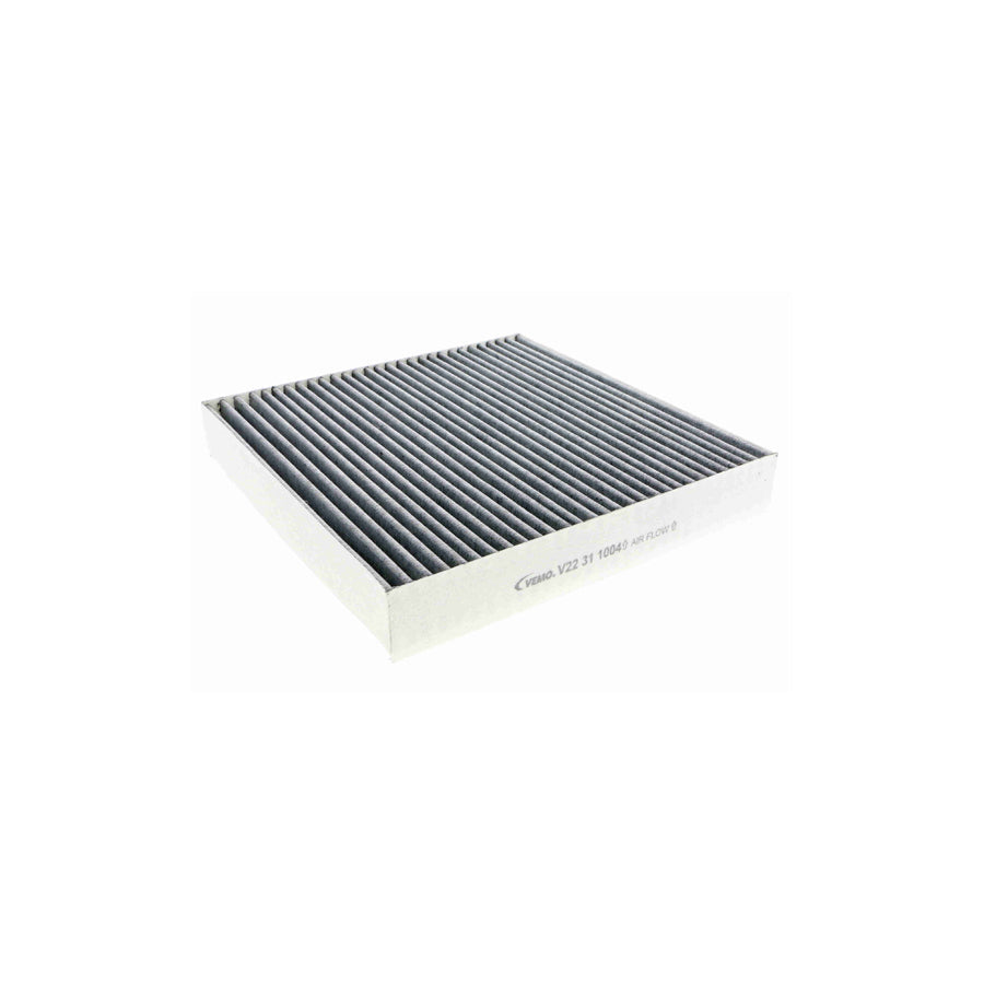 Vemo Original Quality V22-31-1004 Pollen Filter | ML Performance US Car Parts