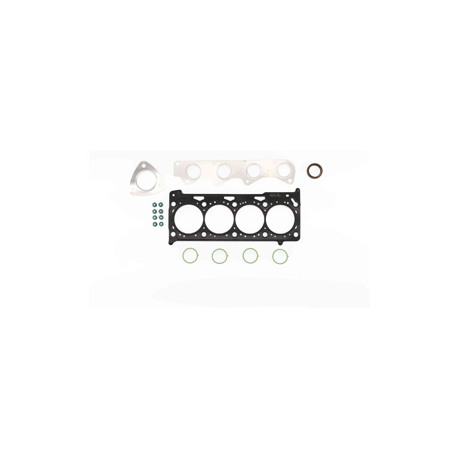 Corteco 83403686 Gasket Set, Cylinder Head