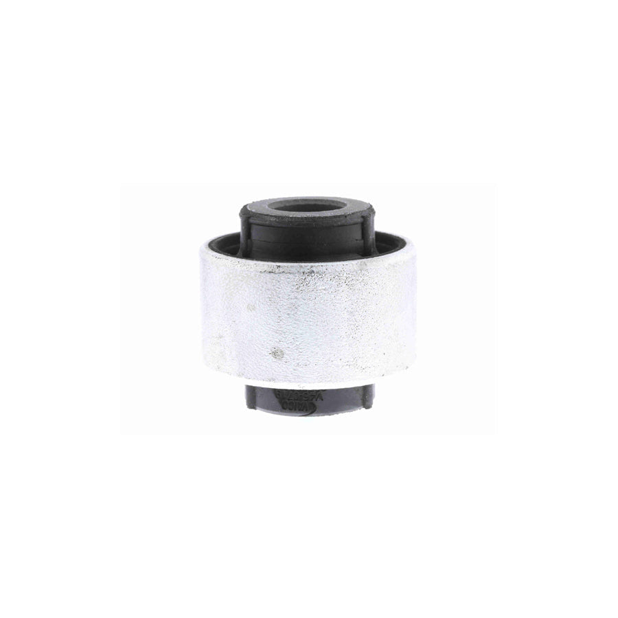 Vaico V460719 Control Arm / Trailing Arm Bush | ML Performance UK Car Parts