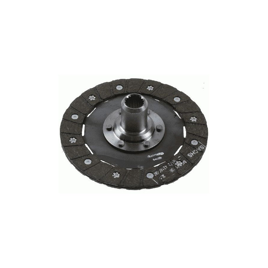 Sachs 1864 339 131 Clutch Disc