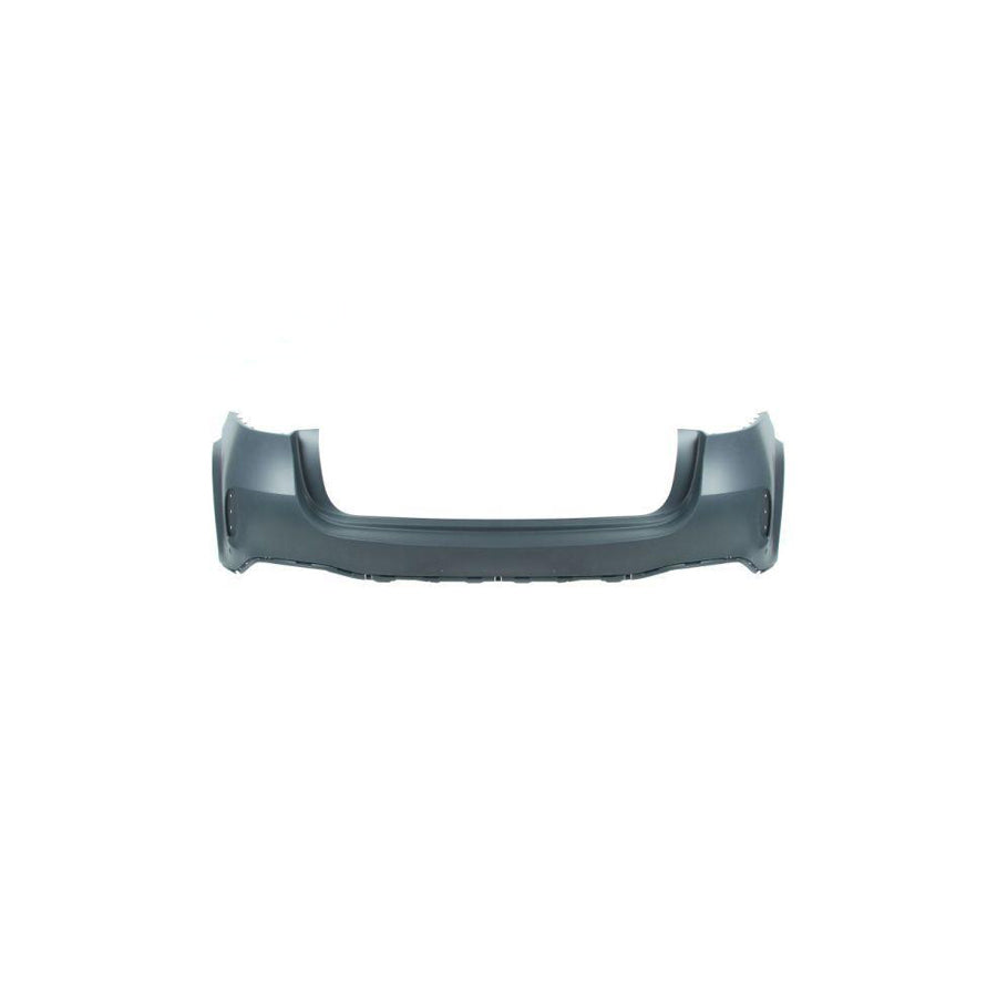 Blic 5506-00-3537951P Bumper