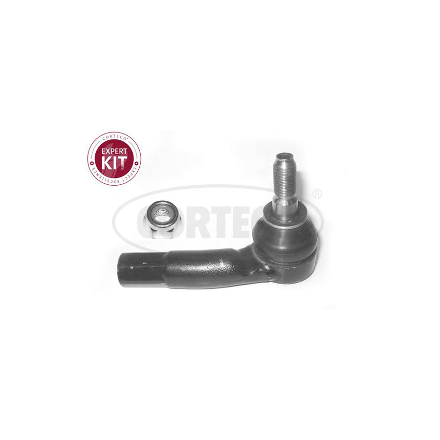 Corteco 49398605 Track Rod End