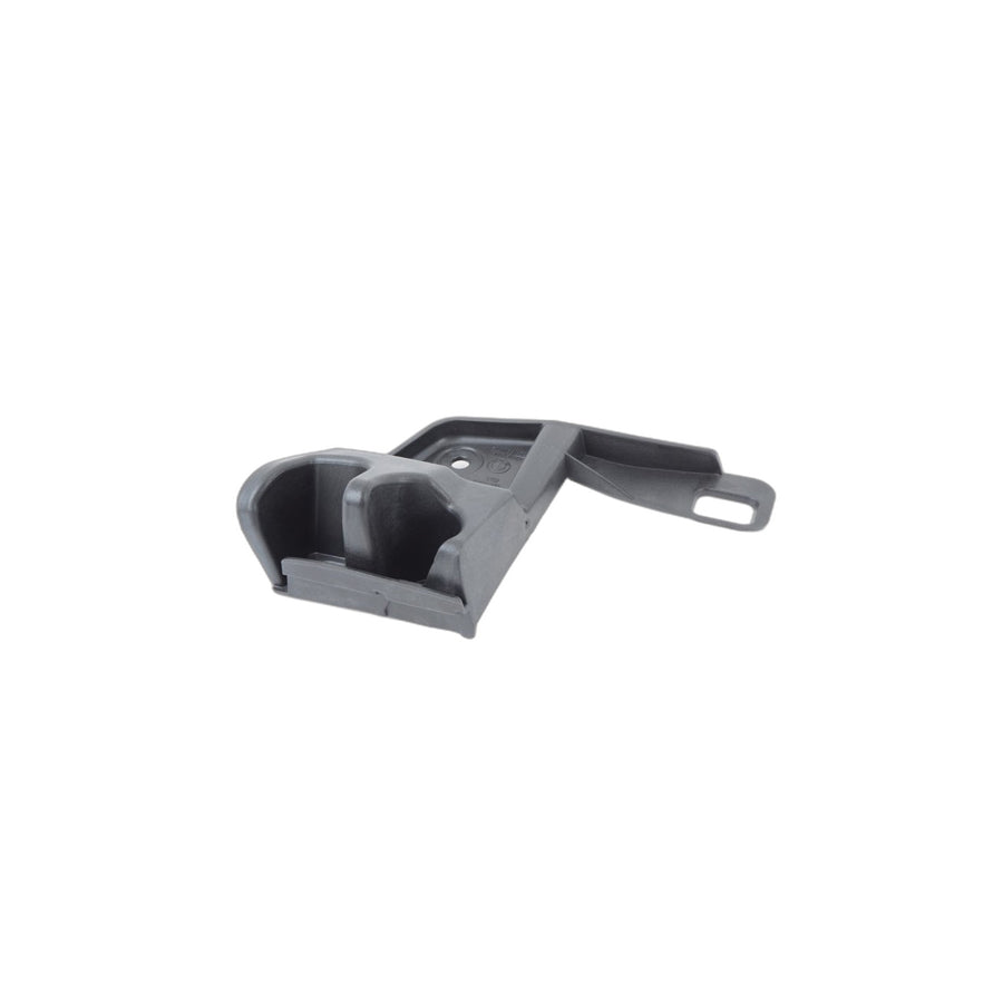Genuine BMW 51123400956 E83 Mount, Rear Bumper Right Corner (Inc. X3) | ML Performance US Car Parts
