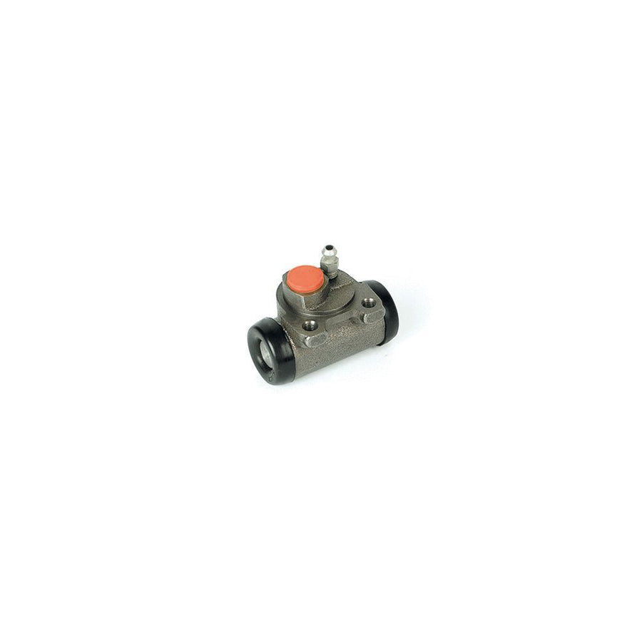 Hella 8AW 355 530-081 Wheel Brake Cylinder