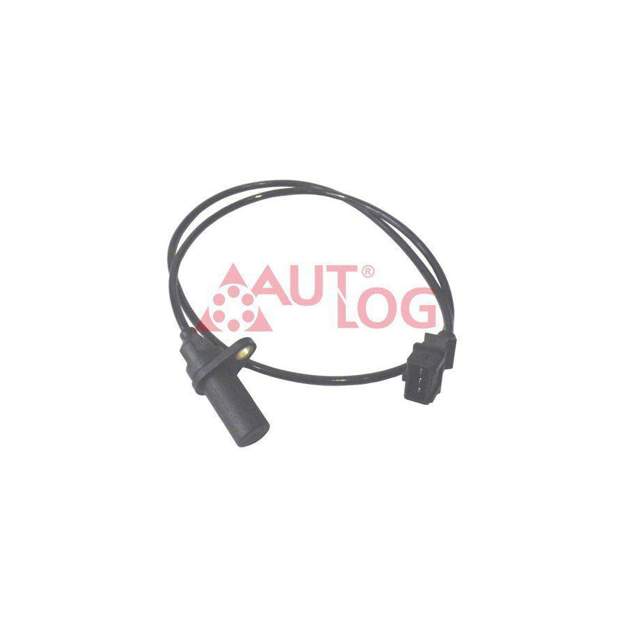 Autlog As4382 Crankshaft Sensor