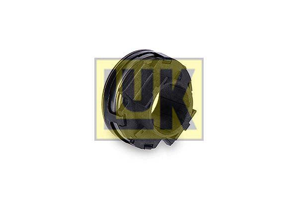 LuK 500 0743 20 Clutch Release Bearing