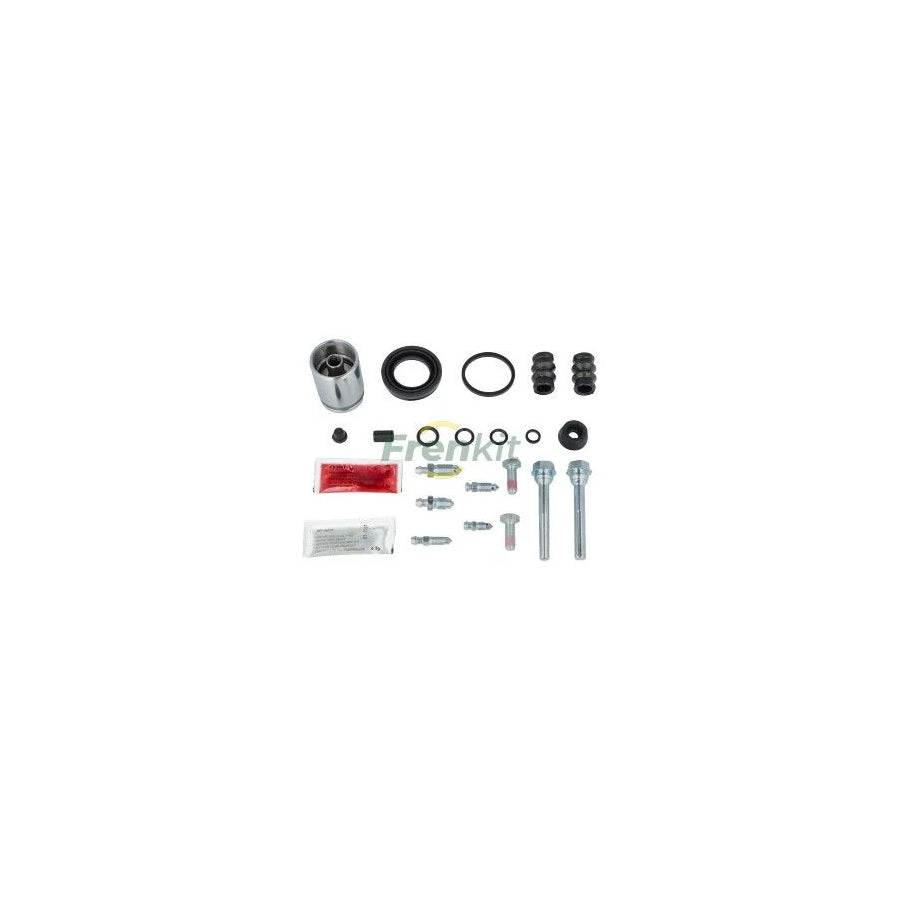 Frenkit 738109 Repair Kit, Brake Caliper