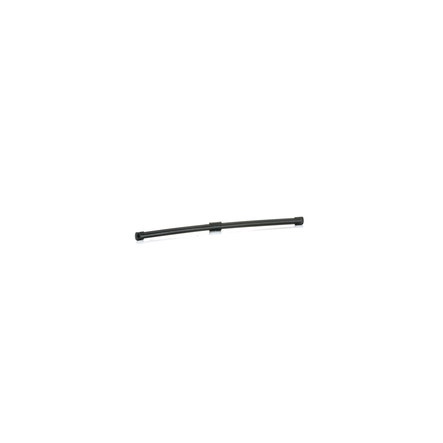 Valeo Silencio X.Trm 574614 Wiper Blade | ML Performance US Car Parts