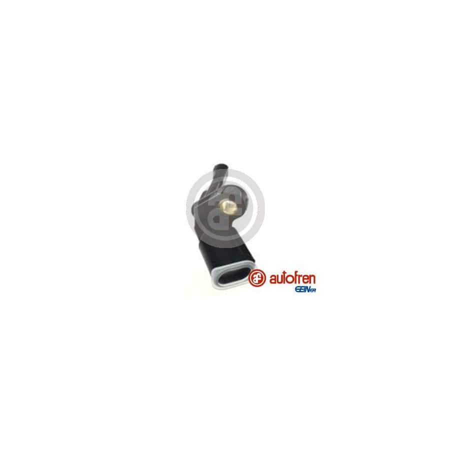 AUTOFREN SEINSA DS0005 ABS Sensor