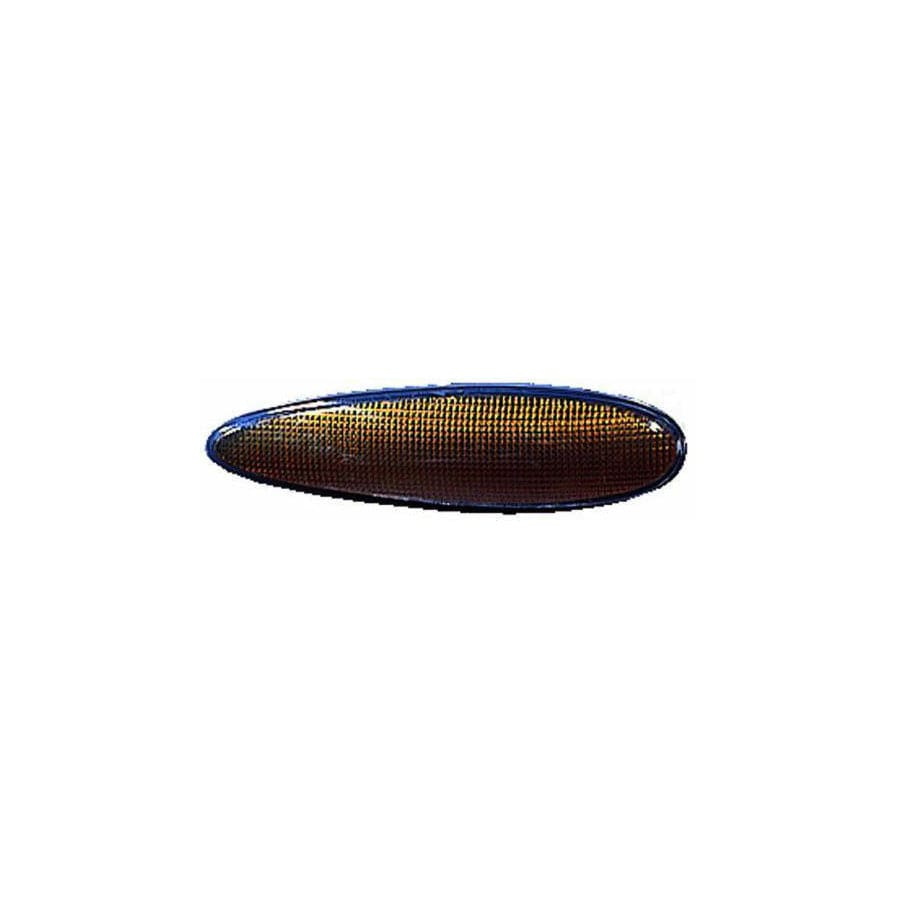 Abakus 6611403Nues Side Indicator for Fiat Marea