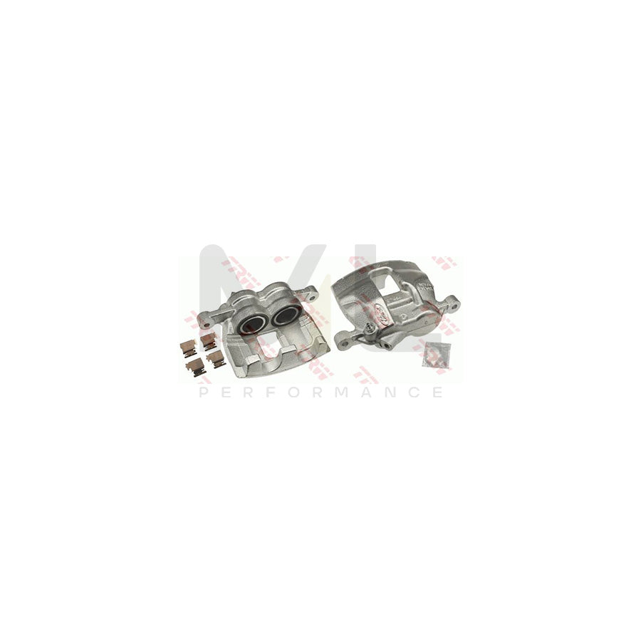 TRW BHV682E Brake Caliper for FORD TRANSIT | ML Performance Car Parts