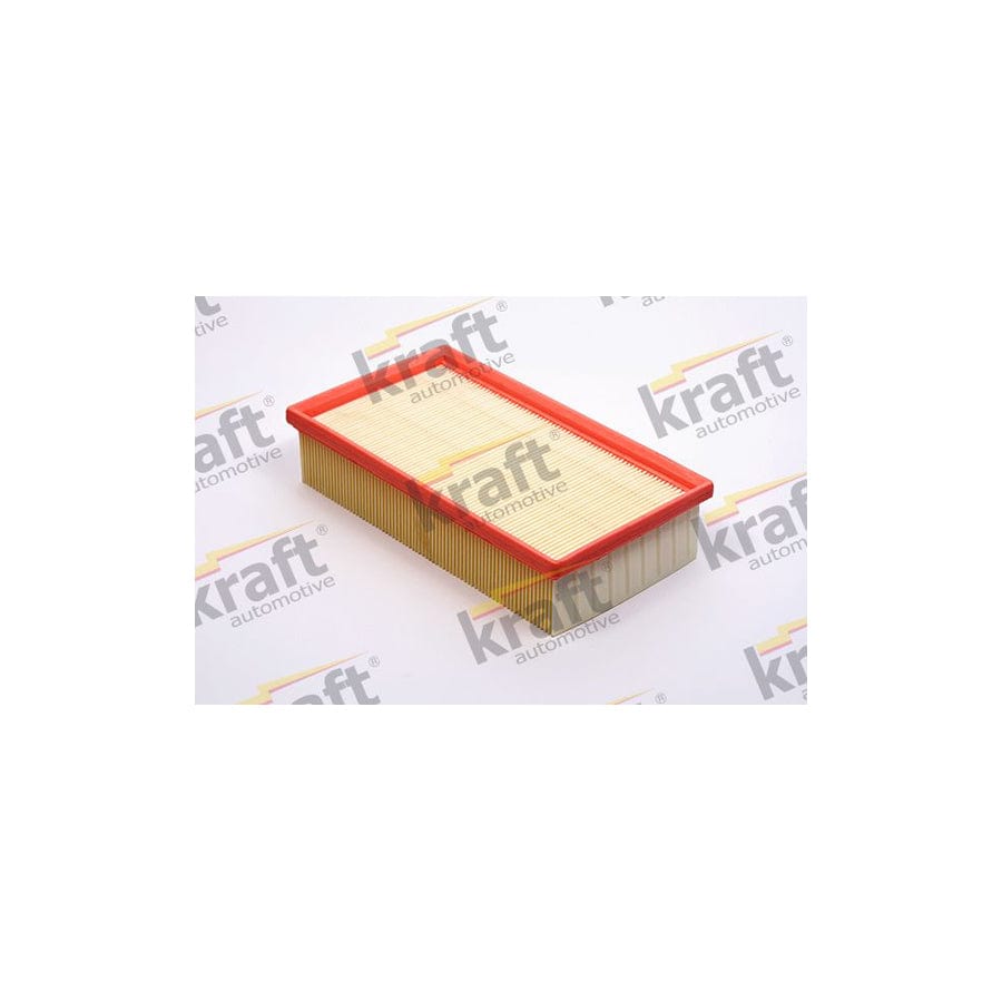 Kraft 1712540 Air Filter