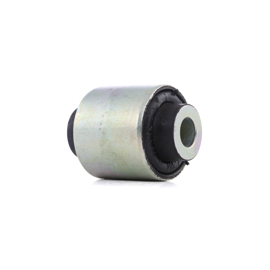 Magneti Marelli 030607010427 Axle Bush For Alfa Romeo 159